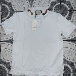 Gucci Polo