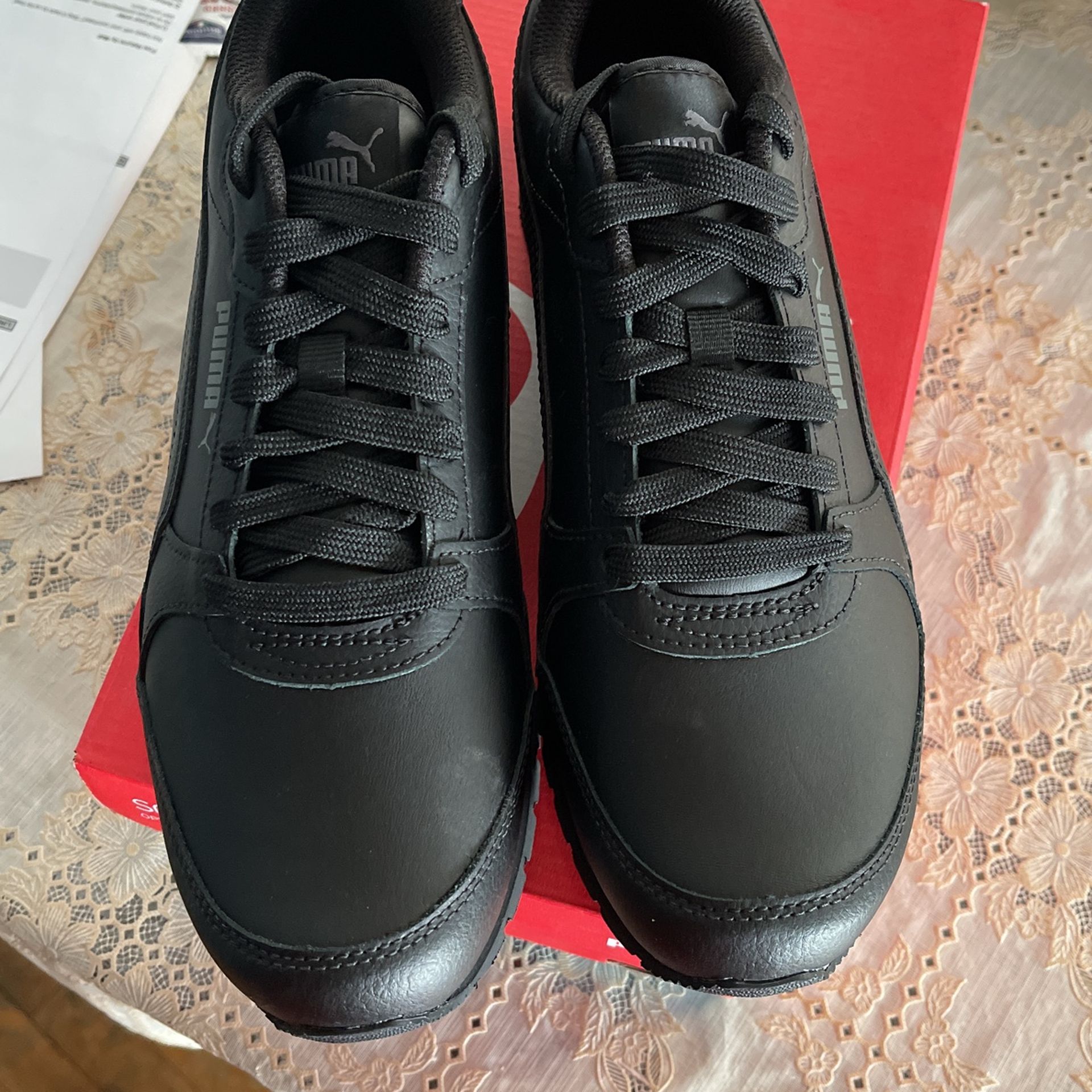 Puma