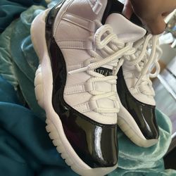 Brand New Jordan 11