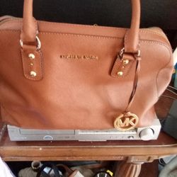 Michael Kors Bag