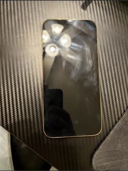 Apple IPhone 12 Pro Max 256gb