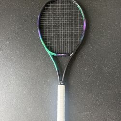 Yonex Vcore Pro 97 