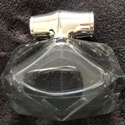 55$
