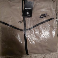Nike Jogging Set Size 3x 