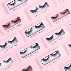 Wholesale Makeup