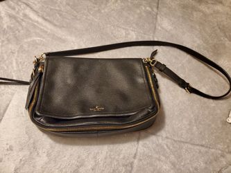 Kate spade