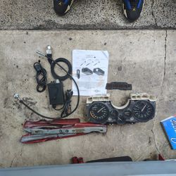 Car Parts