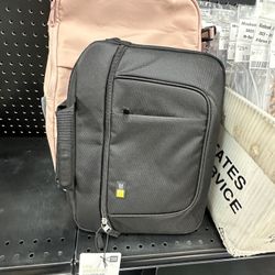 Case Logic 14.1" Laptop & iPad Slim Case