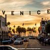 Venice 90291