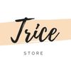 Trice Store