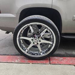 Sum 24'z For Ur Ride Hmu Let's Talk Prices