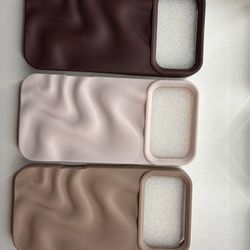 Case For iPhone 17 Pro Max 