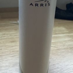 Arris Surfboard S33 