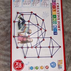 Building Kit