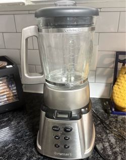 Blender