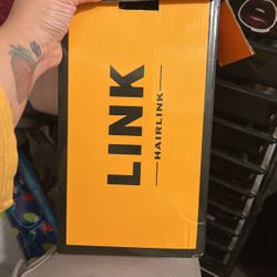 Bead Extension Kit  Plus Dummy