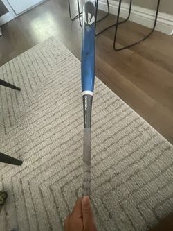 Softball Bat Usssa