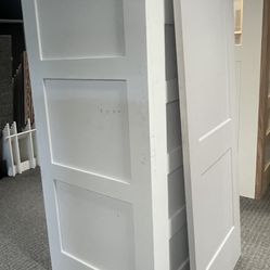 Slabs Sheckers For 160 Each 