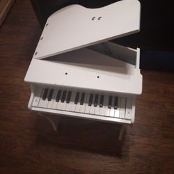 Mini Kids Piano 30$