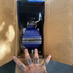 Vice Grip