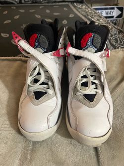 Jordan tennis shoes