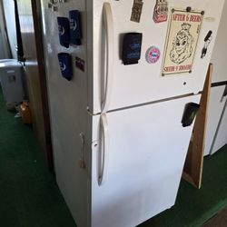 Fridge For Sale