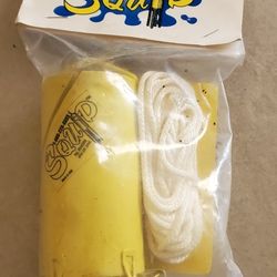 Mac Squid Fishing Lure Retriever