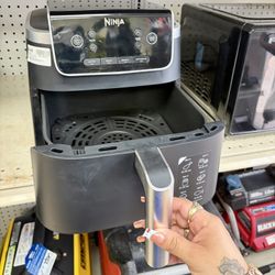 Ninja Air Fryer