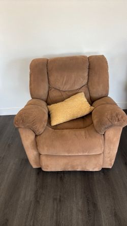 Couches/Furniture