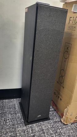 Polk Monitor XT70 Large Tower speaker