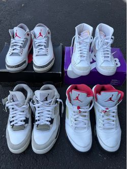 Collection Sale 8 - 8.5
