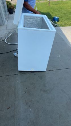 Cooler