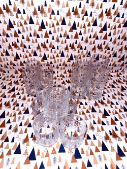 Cups