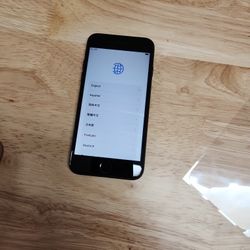 Iphone 7 32gb Unlock For Any Sim 