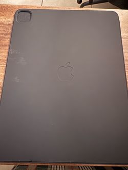Apple 12.9 ipad pro case
