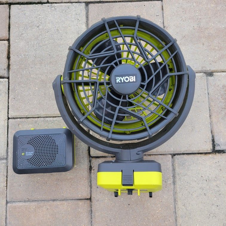 Ryobi Garage Door Opener Accessories