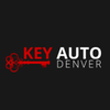 Key Auto Denver