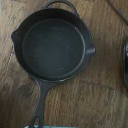 Skillet