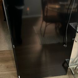 65 Inch Samsung Smart tv 65 Inch Samsung Smart Tv