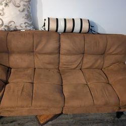Moving Sale 