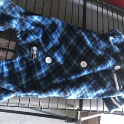 Dog Pjs