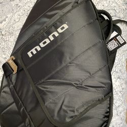 Mono Guitar Gig Bag