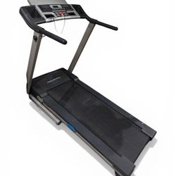 Pro form Treadmill 