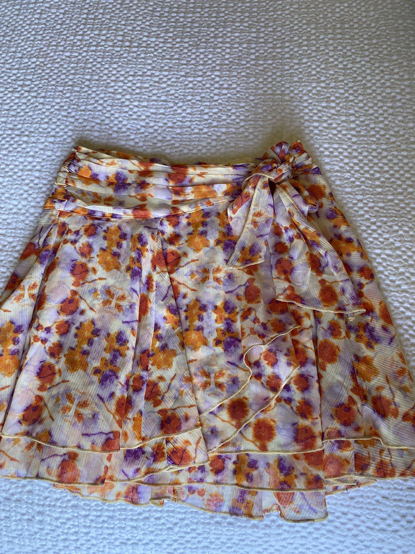 Aerie Skirt