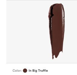 Fenty Beauty Eye Shadow Sticks