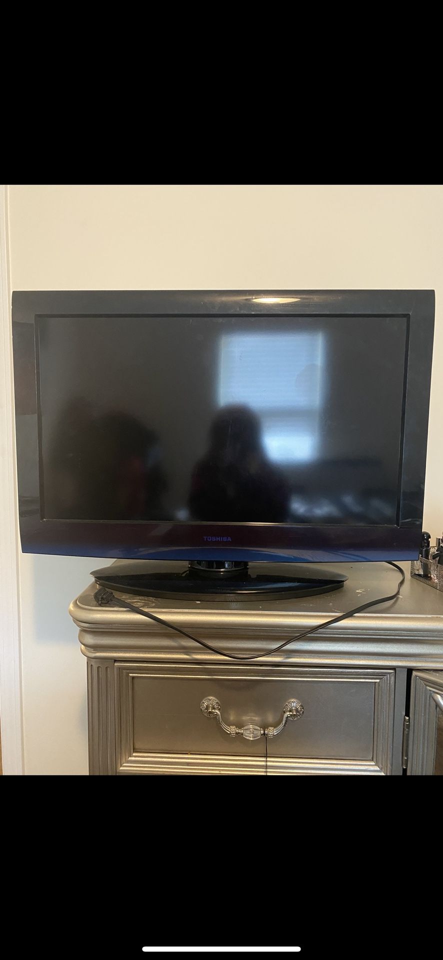 Toshiba Tv