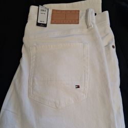 36x30 Pants Jackets Xl And Large