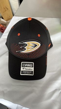 Duck hats