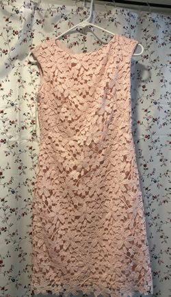 RAlph Lauren dress size 2
