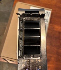 GPU
